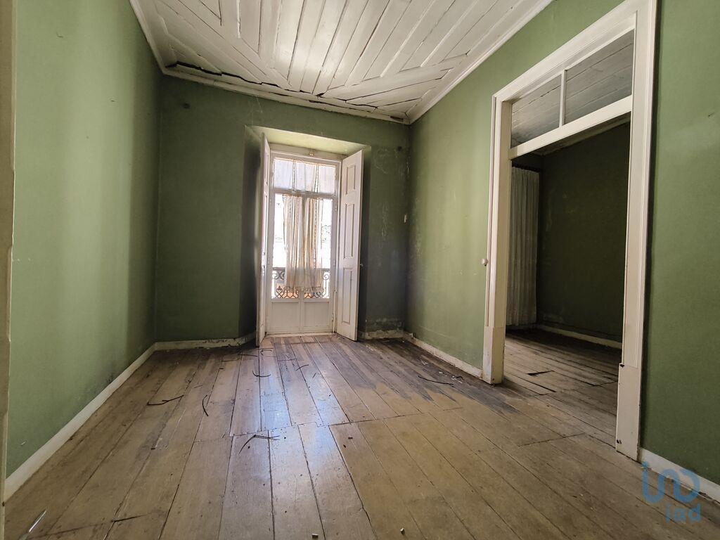 3 Schlafzimmer Haus in Monforte, Portugal, Nr. 333349