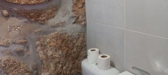 1 غرف نوم منزل في Marco de Canaveses, Portugal رقم 20181 9