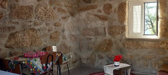 1 غرف نوم منزل في Marco de Canaveses, Portugal رقم 20181 4