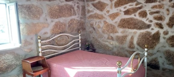 1 غرف نوم منزل في Marco de Canaveses, Portugal رقم 20181 7