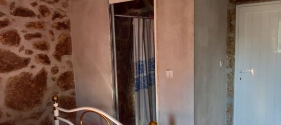 1 غرف نوم منزل في Marco de Canaveses, Portugal رقم 20181 8