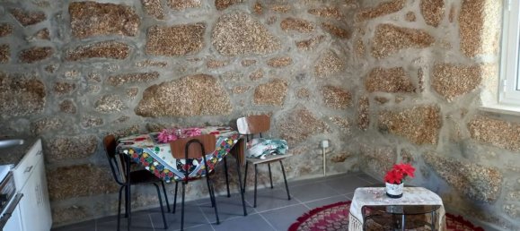 1 غرف نوم منزل في Marco de Canaveses, Portugal رقم 20181 6