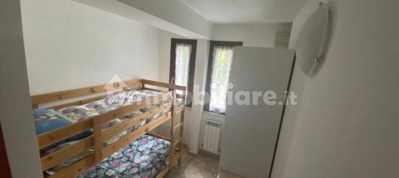 4 bedrooms Apartment in Senigallia, Italy No. 176758 19