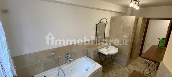 4 bedrooms Apartment in Senigallia, Italy No. 176758 17