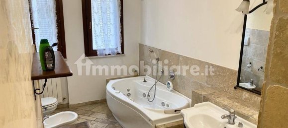 4 bedrooms Apartment in Senigallia, Italy No. 176758 13