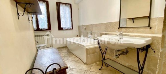 4 bedrooms Apartment in Senigallia, Italy No. 176758 14