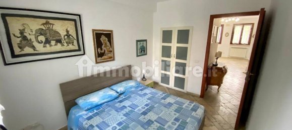 4 bedrooms Apartment in Senigallia, Italy No. 176758 18