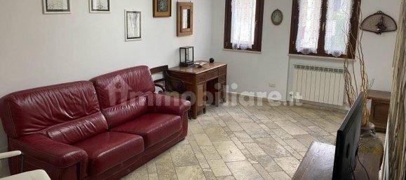 4 bedrooms Apartment in Senigallia, Italy No. 176758 7