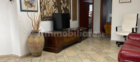 4 bedrooms Apartment in Senigallia, Italy No. 176758 2