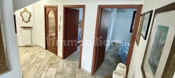 4 bedrooms Apartment in Senigallia, Italy No. 176758 11
