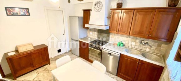 4 bedrooms Apartment in Senigallia, Italy No. 176758 8