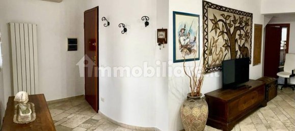 4 bedrooms Apartment in Senigallia, Italy No. 176758 5