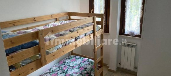 4 bedrooms Apartment in Senigallia, Italy No. 176758 20