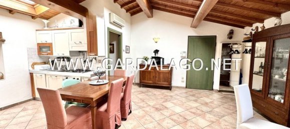 2 chambres Appartement à Verona, Italy No. 268190 18