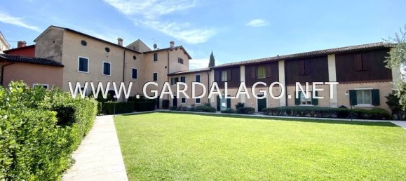 2 chambres Appartement à Verona, Italy No. 268190 15