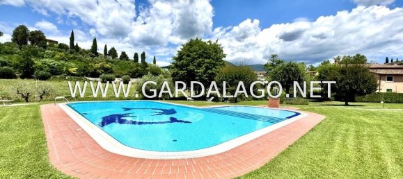 2 chambres Appartement à Verona, Italy No. 268190 3