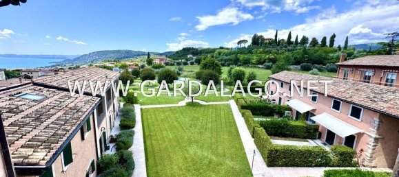 2 chambres Appartement à Verona, Italy No. 268190 13