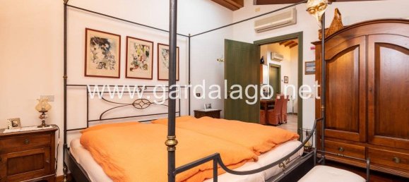 2 chambres Appartement à Verona, Italy No. 268190 21