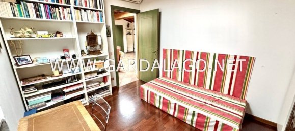 2 chambres Appartement à Verona, Italy No. 268190 23