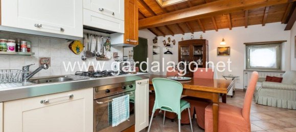 2 chambres Appartement à Verona, Italy No. 268190 14