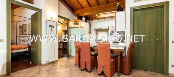 2 chambres Appartement à Verona, Italy No. 268190 11