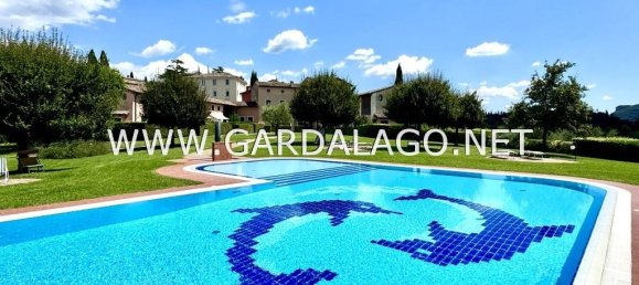 2 chambres Appartement à Verona, Italy No. 268190 6