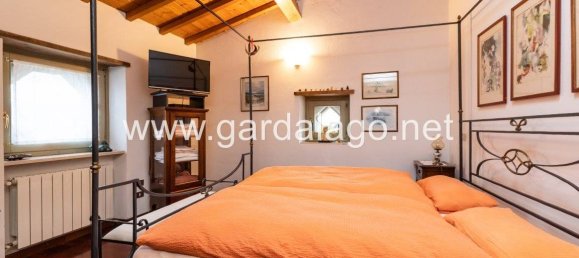 2 chambres Appartement à Verona, Italy No. 268190 17