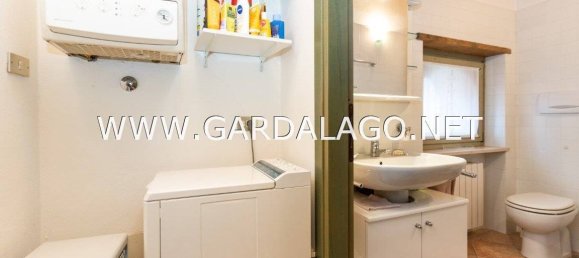 2 chambres Appartement à Verona, Italy No. 268190 24