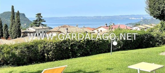 2 chambres Appartement à Verona, Italy No. 268190 27