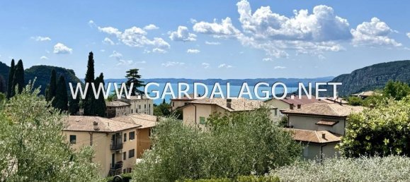 2 chambres Appartement à Verona, Italy No. 268190 4