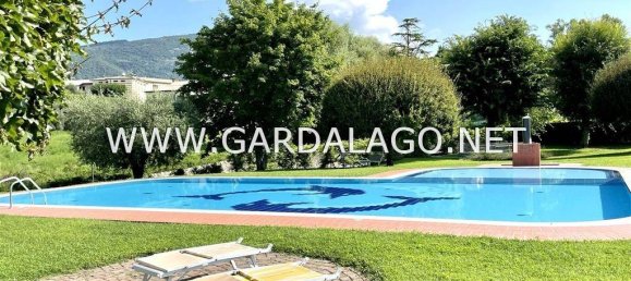 2 chambres Appartement à Verona, Italy No. 268190 5