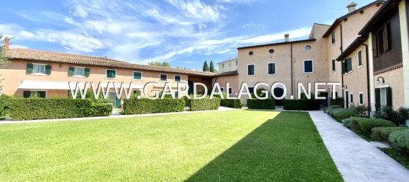 2 chambres Appartement à Verona, Italy No. 268190 2