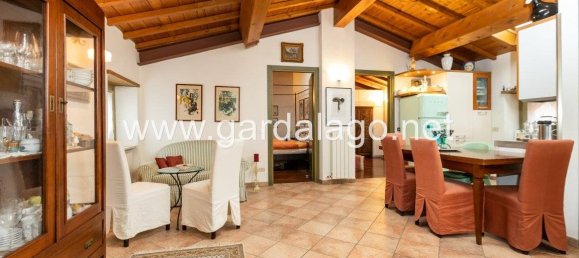 2 chambres Appartement à Verona, Italy No. 268190 9