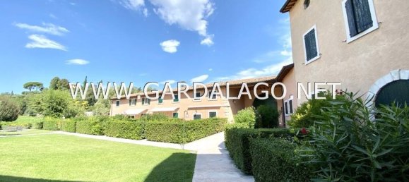 2 chambres Appartement à Verona, Italy No. 268190 8