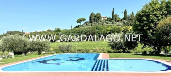 2 chambres Appartement à Verona, Italy No. 268190 28