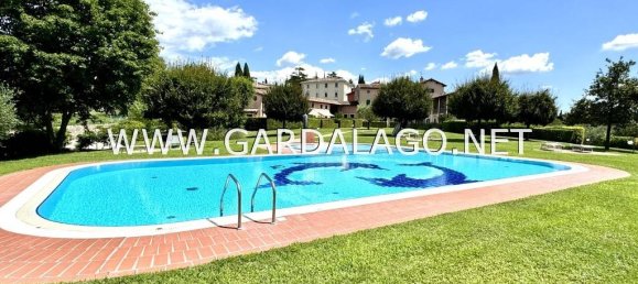 2 chambres Appartement à Verona, Italy No. 268190 31