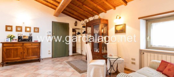 2 chambres Appartement à Verona, Italy No. 268190 16