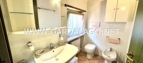 2 chambres Appartement à Verona, Italy No. 268190 25