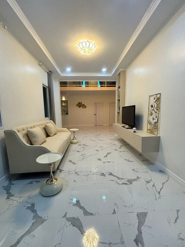 3 chambres Maison à Hua Hin, Thailand No. 75948