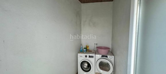 3 Schlafzimmer Stadthaus in Huelva, Spain, Nr. 190412 12