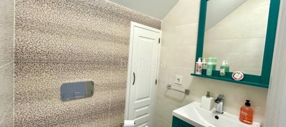 3 Schlafzimmer Stadthaus in Huelva, Spain, Nr. 190412 6