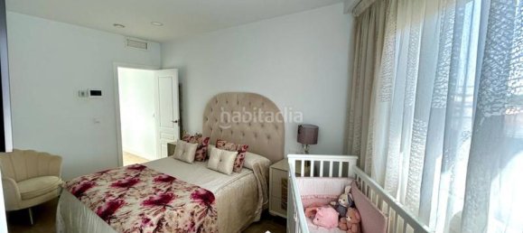 3 Schlafzimmer Stadthaus in Huelva, Spain, Nr. 190412 31