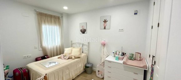 3 Schlafzimmer Stadthaus in Huelva, Spain, Nr. 190412 22