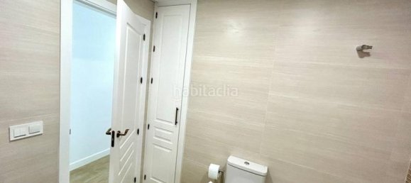 3 Schlafzimmer Stadthaus in Huelva, Spain, Nr. 190412 21