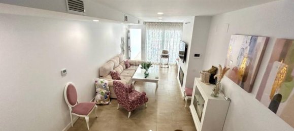 3 Schlafzimmer Stadthaus in Huelva, Spain, Nr. 190412 14