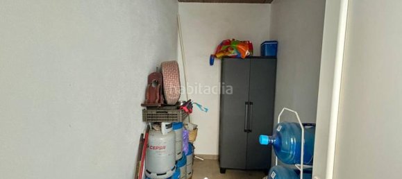 3 Schlafzimmer Stadthaus in Huelva, Spain, Nr. 190412 11