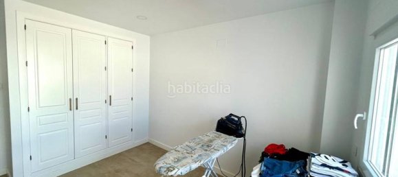 3 Schlafzimmer Stadthaus in Huelva, Spain, Nr. 190412 18