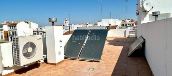 3 Schlafzimmer Stadthaus in Huelva, Spain, Nr. 190412 33