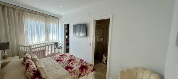 3 Schlafzimmer Stadthaus in Huelva, Spain, Nr. 190412 24