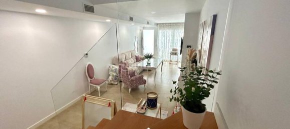 3 Schlafzimmer Stadthaus in Huelva, Spain, Nr. 190412 16